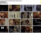 正在播放性爱笔记本中字-免费在线观看