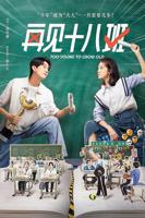 再见十八班电视剧