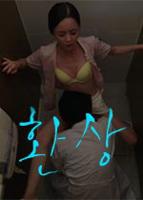 完美女人