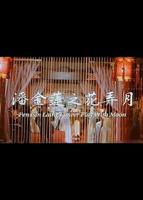 《金莲传奇》温碧霞