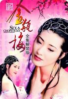 《金梅瓶3D》国语HD电影