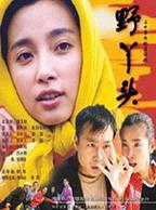 大叔和小丫头的爱情电视剧美剧