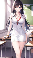 《女教师23岁》完整版全集免费在线观看