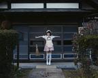 日剧《女仆》免费观看全集健身版