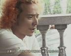 《窥情公寓2005》免费在线观看高清完整版