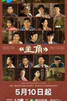 电视剧《主角》完整版观看