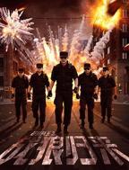 《战狼4》完整免费观看在线播放版