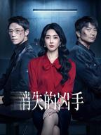 《消失的凶手》2026电视剧全集完整版