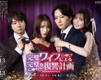 《完美的妻子》韩剧中文版