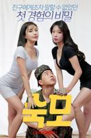 《婶婶》电影在线观看免费播放高清