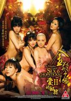金瓶梅2在线观看